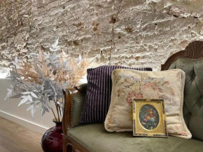 Cà alla Croce di Malta - your Charming Retreat